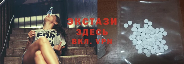 jwh Алзамай