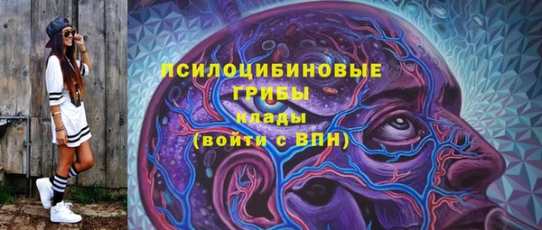круглые Алексин