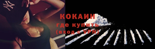 стаф Бежецк