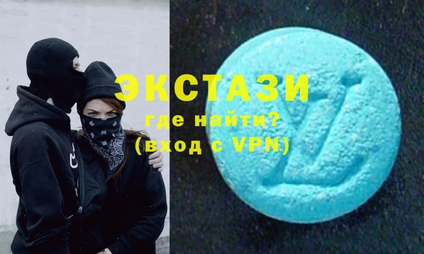 jwh Алзамай