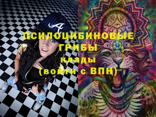 круглые Алексин